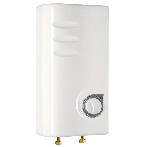 Электрический проточный водонагреватель Kospel EPP Maximus 36