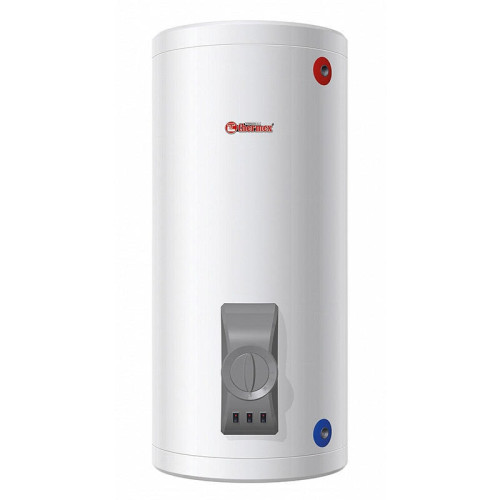 Накопительный водонагреватель Thermex Champion Floor ER 200 V