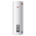 Накопительный водонагреватель Thermex Champion Floor ER 300 V