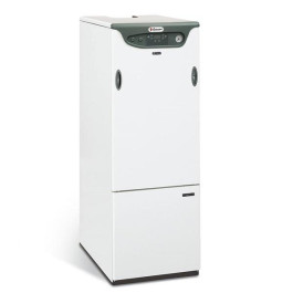 Напольный котел Lamborghini ERA F 32 B 60