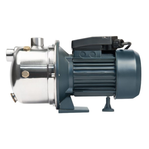 Поверхностный насос UNIPUMP JS 60