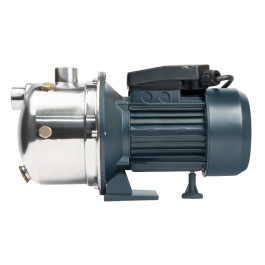 Поверхностный насос UNIPUMP JS 100