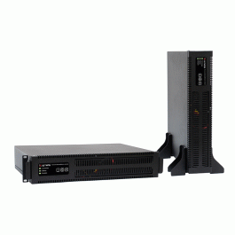 ИБП Штиль STR300SL-27 (300 ВА)