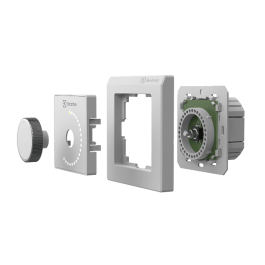 Терморегулятор Electrolux ETL-16W