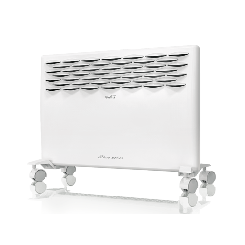 Электрический конвектор Ballu Ettore BEC/ETER-1000