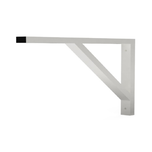 Монтажный кронштейн Reventon MB