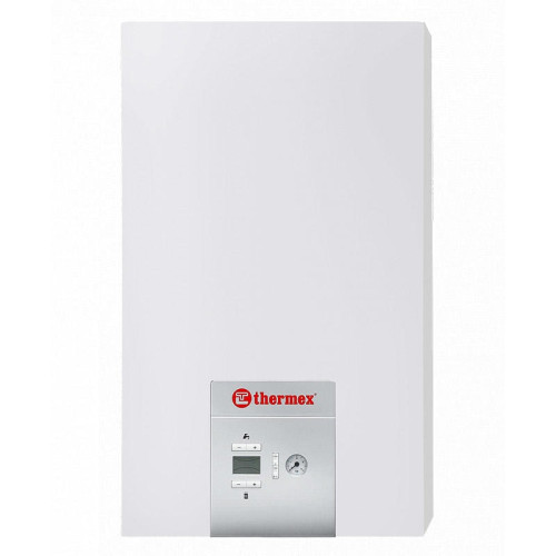 Настенный одноконтурный газовый котел Thermex EuroElite FH35
