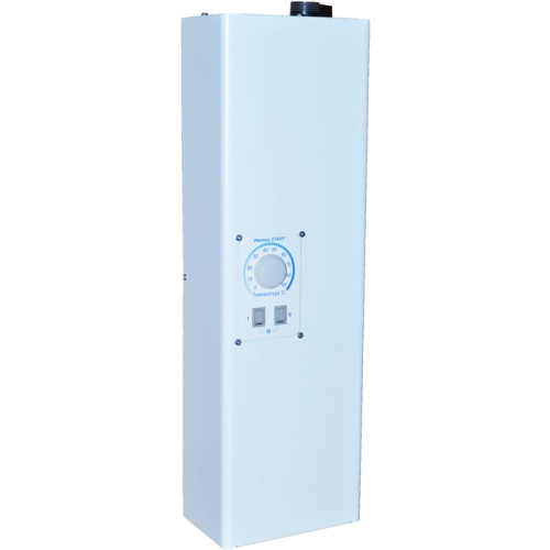 Котел электрический ЭВАН WARMOS START 7