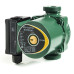 Циркуляционный насос DAB EVOSTA 40-70/180