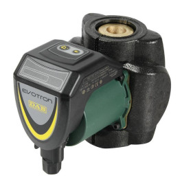Циркуляционный насос DAB EVOTRON 60/130