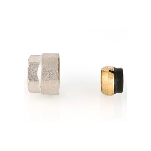 Евроконус Valtec для медной трубы 15(1.0мм)x3/4" (арт.VT.4430.NVE.15) Евроконус Valtec для медной трубы 15(1.0мм)x3/4" (арт.VT.4430.NVE.15)