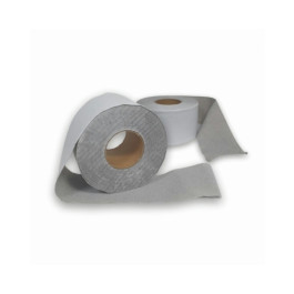 Гидроизоляционная уплотнительная лента Ostendorf (арт.881650)