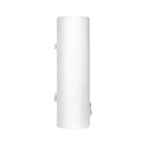 Водонагреватель Electrolux EWH 100 Centurio IQ 3.0