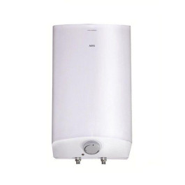 Накопительный водонагреватель AEG EWH 10 mini