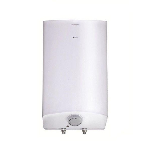 Накопительный водонагреватель AEG EWH 10 mini