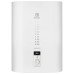 Водонагреватель Electrolux EWH 30 Centurio IQ 3.0