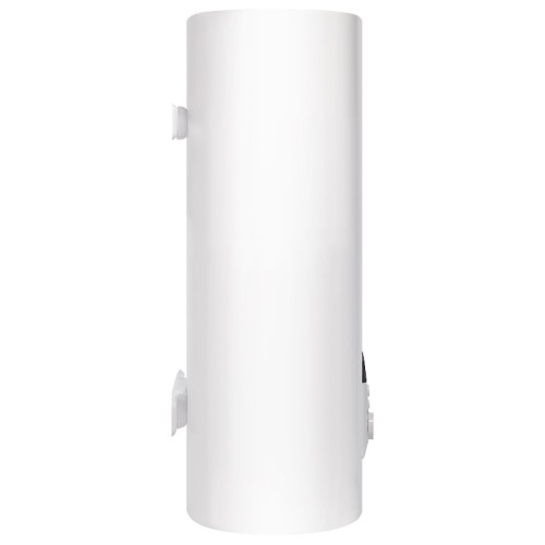 Водонагреватель Electrolux EWH 30 Centurio IQ 3.0