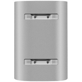 Водонагреватель Electrolux EWH 30 Centurio IQ 3.0 Silver