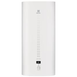 Водонагреватель Electrolux EWH 50 Centurio IQ 3.0