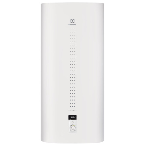 Водонагреватель Electrolux EWH 50 Centurio IQ 3.0