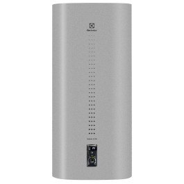 Водонагреватель Electrolux EWH 50 Centurio IQ 3.0 Silver