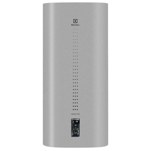 Водонагреватель Electrolux EWH 50 Centurio IQ 3.0 Silver