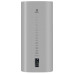 Водонагреватель Electrolux EWH 50 Centurio IQ 3.0 Silver