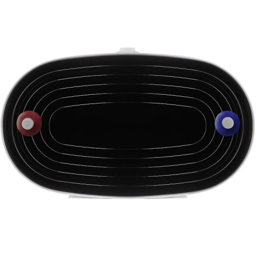 Водонагреватель Electrolux EWH 100 Centurio IQ 3.0