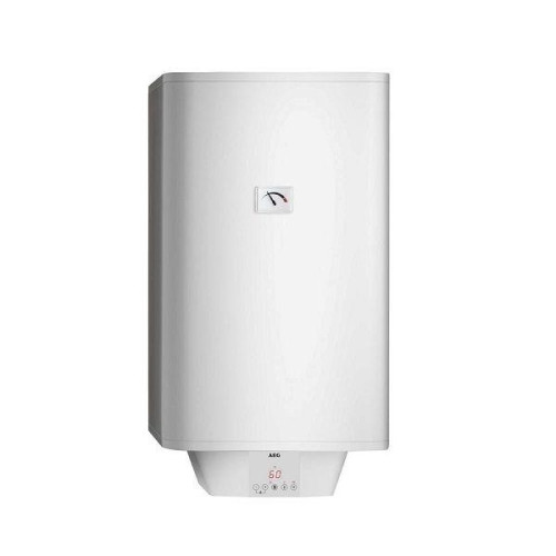 Накопительный водонагреватель AEG EWH 100 Universal EL