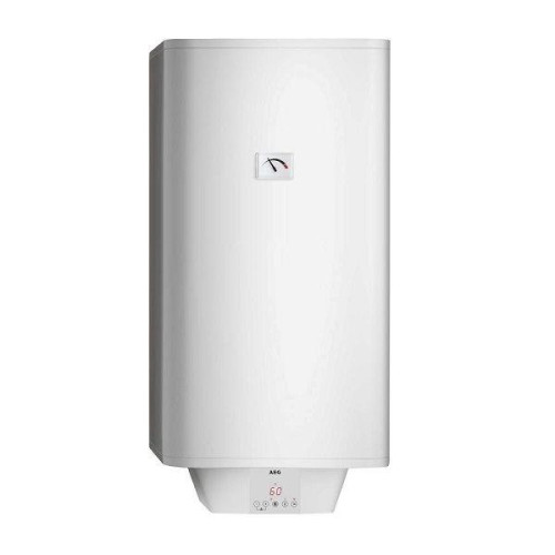 Накопительный водонагреватель AEG EWH 120 Universal EL