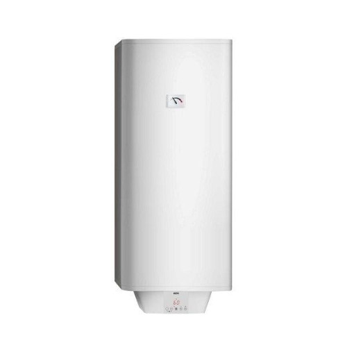 Накопительный водонагреватель AEG EWH 150 Universal EL