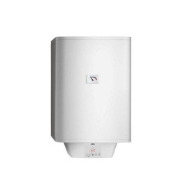 Накопительный водонагреватель AEG EWH 30 Universal EL
