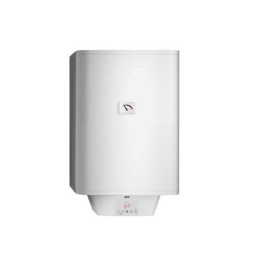 Накопительный водонагреватель AEG EWH 30 Universal EL