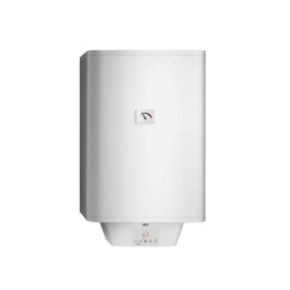 Накопительный водонагреватель AEG EWH 50 Universal EL