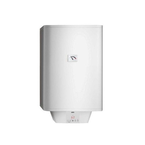 Накопительный водонагреватель AEG EWH 50 Universal EL