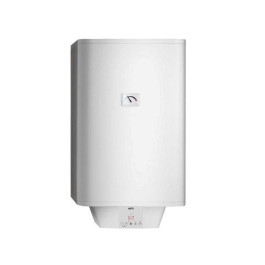 Накопительный водонагреватель AEG EWH 80 Universal EL