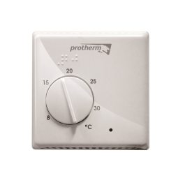 Механический термостат для котла Protherm Exabasic 6195