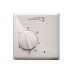 Механический термостат для котла Protherm Exabasic 6195