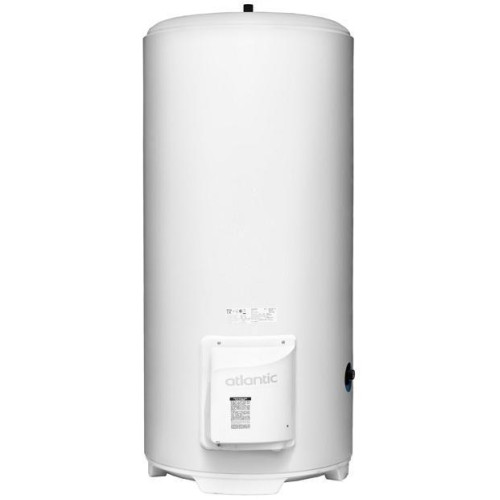 Электрический водонагреватель Atlantic Steatite 300