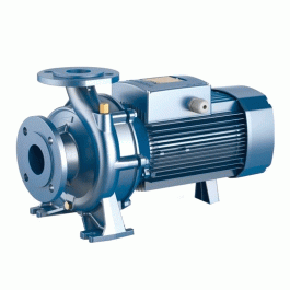 Центробежный насос Pedrollo F 65/250B