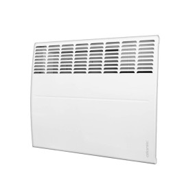 Электрический конвектор Atlantic F119 1500W