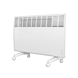 Электрический конвектор Atlantic F119 2000W