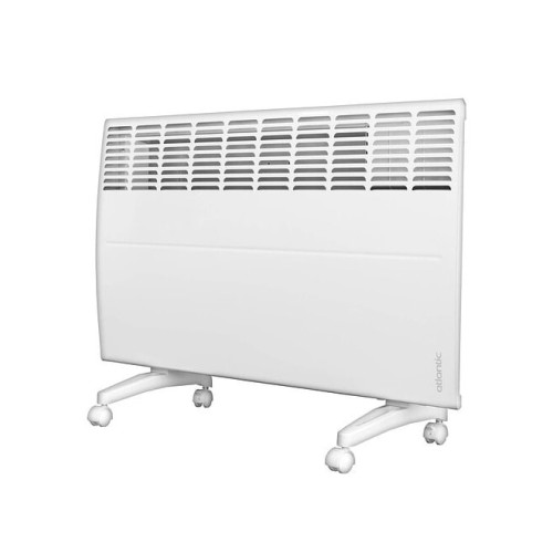 Электрический конвектор Atlantic F119 2000W