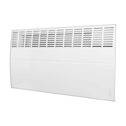 Электрический конвектор Atlantic F119 2500W