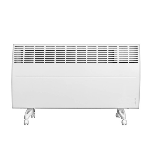 Электрический конвектор Atlantic F119 2500W