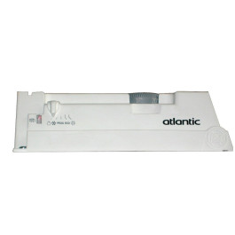 Электрический конвектор Atlantic F119 1000W