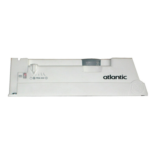 Электрический конвектор Atlantic F119 2000W