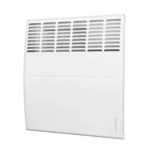 Электрический конвектор Atlantic F125 1000W