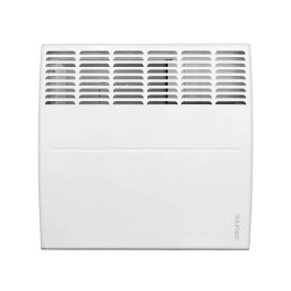 Электрический конвектор Atlantic F119 1000W