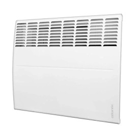 Электрический конвектор Atlantic F125 1500W